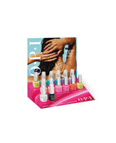 Summer '26 Infinite Shine 14PC Vac Tray Display