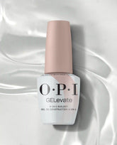OPI’m Flawless