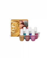 Holiday '25 GelColor Add-On Kit #2