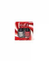 Holiday '25 Nail Lacquer Duo Pack