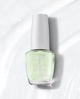 Nature Strong Vegan* Base Coat