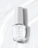 Nature Strong Vegan* Top Coat