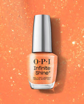 Dreamsicle