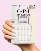 Kyoto Oyster
