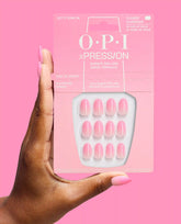 Let it Pink In