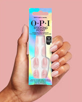 OPI’m Just a Whirl