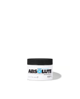 Absolute Crystal Clear Powder