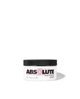 Absolute Opaque Pink Powder