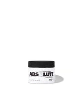 Absolute Perfect White Powder
