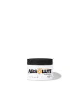 Absolute Truly Natural Powder