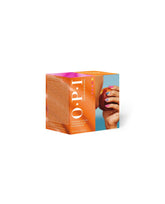 Summer '26 GelColor 6PC Add-on Kit #2