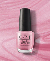 Aphrodite's Pink Nightie