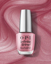Aphrodite's Pink Nightie