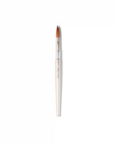 Artist Series - #8 2-Piece Acrylic Oval Brush