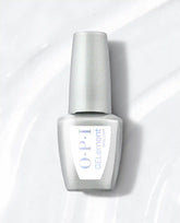GELement™ Base Coat
