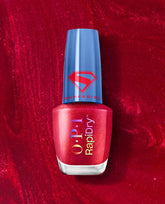 Battle Red-y