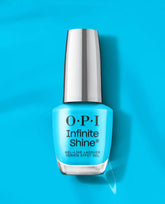 Beach Party Teal Dawn