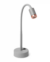 Lightning Flash Cure Gel Lamp