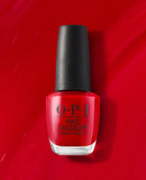 Big Apple Red®