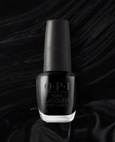 Black Onyx®