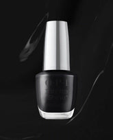 Black Onyx®