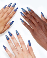 Blue-Gie