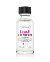 Brush Cleaner