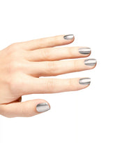 Chrome Clawz