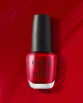 Color So Hot It Berns