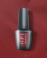 Como Se Dice Gel-ous?
