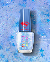 Cosmic Chic