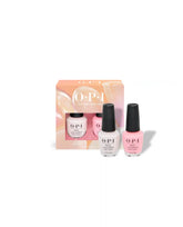 Spring '26 Nail Lacquer 2PC Duo Pack #1