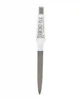 Diamond Coated File