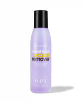 Expert Touch Lacquer Remover