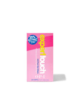 Expert Touch Nail Wipes