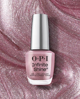 Sheen’s All That