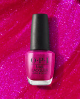 Flashbulb Fuchsia