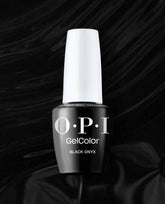 Black Onyx®