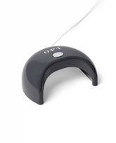 GELement™ LED Gel Lamp