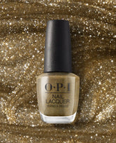 Glitzerland