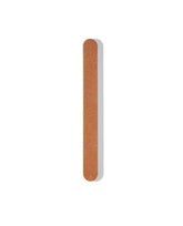 Gold Board File