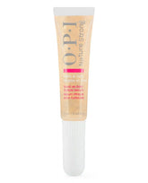 Good as Gold Cuticle Serum 7 mL