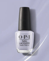 Kanpai OPI!