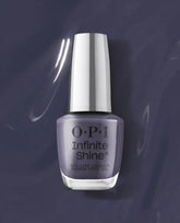 Less is Norse®