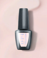 Let Me Bayou a Mani