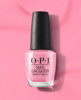 Lima Tell You About This Color!