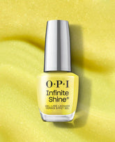 Limon-yello!