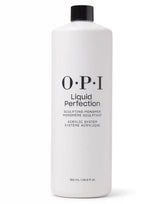 Liquid Perfection Monomer