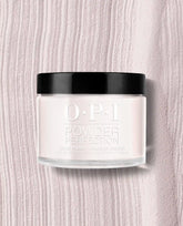 Lisbon Wants Moor OPI