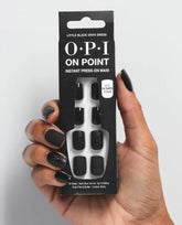 Little Black Onyx® Dress